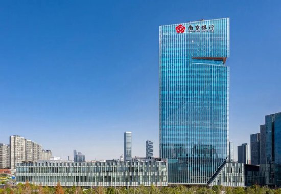 易多投资 江苏省省长许昆林会见法国巴黎银行首席执行官柏诺飞