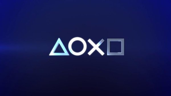 亚金配资 索尼PS6多项指标不如微软下一代Xbox：未来有双规格